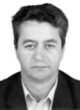 Marko Jovanović